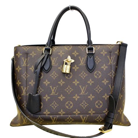 louis vuitton purse for womens|louis vuitton purse collection.